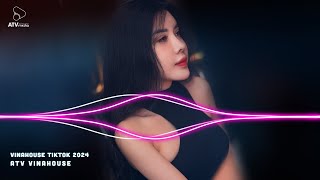 Tim Ngủ Đông Remix TikTok  Đừng Bước Vào Trong Thế Giới Của Em Remix  Nonstop 2024 Remix TikTok [upl. by Januisz]