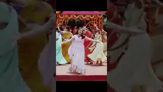 Pyaara Bhaiya Mera Dulha Raja Banke Aa Gaya  Kya Kehna  Alka Yagnik Kumar Sanu  Preity Zinta [upl. by Holloway]