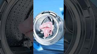 5 Best Front load washing machines 2024  Best washing machine 2024 in India  Best washing machine [upl. by Hamimej]