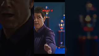 larusso vs dragoedit cobrakai shorts viral [upl. by Aniratak]