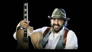 Juan Luis Guerra  Bachata en Fukuoka [upl. by Mickey]