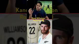 Kane Williamson Ruled Out 🥹 JNPSport8 shorts [upl. by Rozella607]