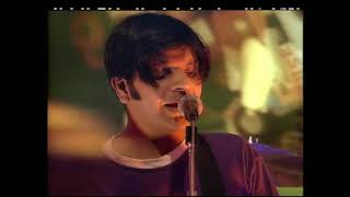 Cornershop Brimful Of Asha TOTP 1998 HD [upl. by William345]