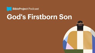 Gods Firstborn Son • Firstborn Ep 8 [upl. by Chrissie]