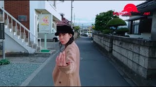 Trip Jepang Shibazakura Mei 2018 [upl. by Eiryt]