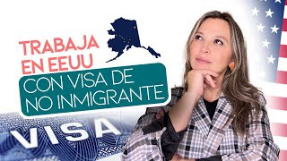 EMPRESAS QUE PATROCINAN PARA VISA H2B [upl. by Ik]