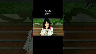 Animasi RamaYanDon animasibaru animation youtubeshorts [upl. by Suelo]