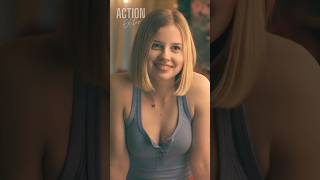 Angourie Rice Edit  Honor Society shorts youtubeshorts [upl. by Loggins]