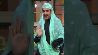 pankaj tripathi launda dance bihar bhojpuridance pankajtripathi viralvideo bhikharithakur [upl. by Casavant]