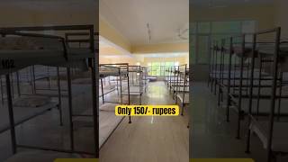 Niharika complex dormitory booking vlogs shorts jammukatra hotels vaishnodeviyatra vaishnodevi [upl. by Harrak]