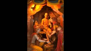 Sant Sujan Singh Ji Kirtan Katha quotJiviein Pichhliyaan Sangataanquot Life Story Of Krishna And Sudama [upl. by Alfreda]