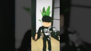 The cringes video I have ever made☠️ [upl. by Hama522]