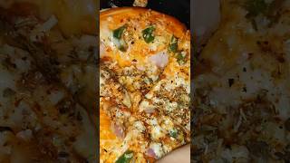 eating pizza shorts pizza trending [upl. by Stambaugh657]