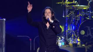 Alter Bridge  One Day Remains Live at Wembley Full HD [upl. by Antipas]