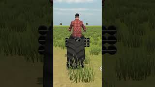 Indian vehicles simply 3D game me bullet k0 modify [upl. by Malchus504]