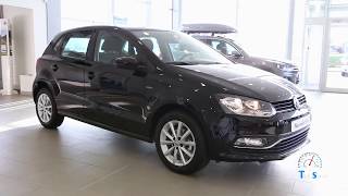 Tem novidade Novo Vw Gol 2018 2019  Exterior Interior e Preço estimado Top Carros [upl. by Flavian]