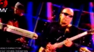 Ayub Bachchu  Jodi Firiye Dao  যদি ফিরিয়ে দাও [upl. by Matuag]