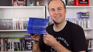 Top 10 Highest Rated PS4 Games [upl. by Cleavland]