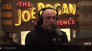 JoeRogan 1919 SD 480p [upl. by Hendrik]