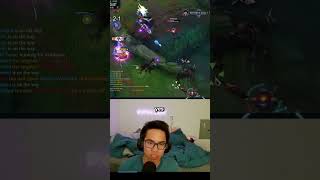 The Faker Of ADC [upl. by Jourdan]