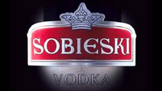 Sobieski Summer Metamorphosis 2006 [upl. by Notnel]