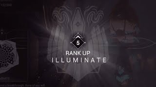 Sanctum Anatomica Lore  Rank 5 In Cavia Syndicate  WARFRAME [upl. by Eyllek]