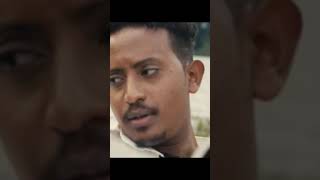 LeulSisayየኔአመልYeneAmelNewEthiopianMusic2023OfficialVideo Ethiomusic [upl. by Acsisnarf]