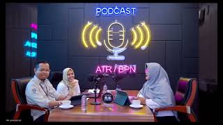 MaBaR Mari Belajar Arsip Ep31 Ngopi Arsip Tanya Arsiparis Ahli [upl. by Mccullough]