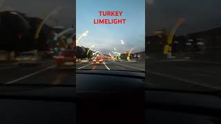 TURKEY LIMELIGHT shortsfeed YouTubesearch ChannelpagesBrowse [upl. by Dorrahs923]