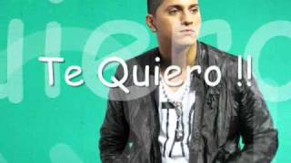 18 kilates  ojala  video oficial 2010 [upl. by Yesrej976]