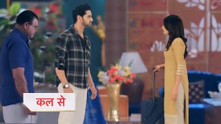 Savi चली घर छोड़कर पुलिस ने खोला राज  Savi ishan story upcoming Bhavika sharma Shakti Arora RJ [upl. by Stefan240]