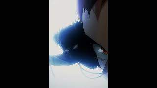 My Hero Academia Season 7 Episode 7 🤯🤯 myheroacademia mha anime fyp shorts [upl. by Laehcym]