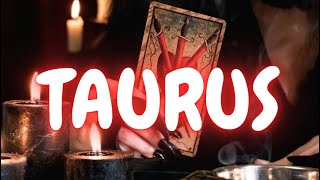 TAURUS ⚠️WATCH OUT⚠️YOU’RE ABOUT TO BE💰FILTHY RICH💰ON AUGUST THIS WEEK TAROT CARD READING 2024 [upl. by Weeks768]