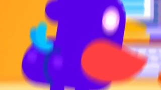 YTP Do Not Trust Kurzgesagt [upl. by Llevaj]