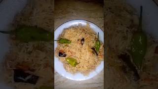 Black Pepper amp Zeera Rice RecipeRestaurant Style Kali Mirch amp Jeera Rice RecipeartfusionwNageen [upl. by Noed]