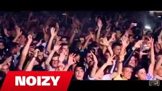 Noizy  LIVE [upl. by Munniks]