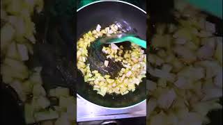 Crispy Masala Dosa Recipe  Perfect way to make dosa at home  South Indian food dosarecipe Shorts [upl. by Tarttan]