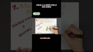 Aprende a venderte [upl. by Anez]