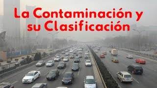 Enfermedades por causa de la contaminación radiactiva [upl. by Wiedmann]