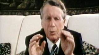 Search for the Worlds Greatest Salesperson  David Ogilvy Salesman The Early Years [upl. by Hcire385]