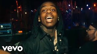 Lil Baby ft YFN Lucci amp Polo G  Damaged Official Video [upl. by Cayla959]