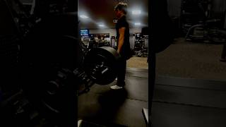 16 year olds deadlift 😳 funny lift lifting training viralvideo weights lifter deadlift gym [upl. by Naik]