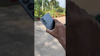 ശെന്റ പൊന്നേ 🥵Samsung Ai object erase is pretty decent in S24 shortsvideo [upl. by Hermy]