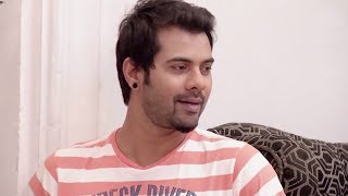 Shabbir Ahluwalia Lifestyle  Bio Birthday Age Height Weight Parents Family Net worth [upl. by Antonietta]