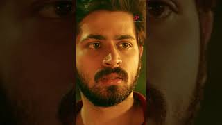 Watch full video 👆 Ispade Rajavum Idhaya Raniyum Super Scenes  harishkalyan shilpa shorts [upl. by Poucher]