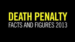 Bryan Stevenson on Why We Need to Abolish the Death Penalty  OpEd  NowThis [upl. by Orutra]