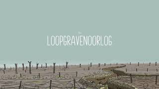 De Loopgravenoorlog [upl. by Nancy273]