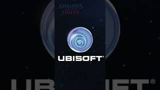 Assassins Creed Rogue  Main Menu Theme HD [upl. by Tarsuss]