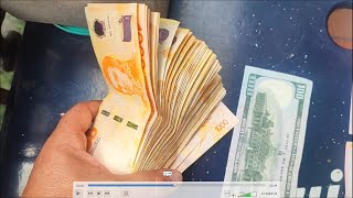 TIPs Aeropuertos Ezeiza y AeroParque Pesos Dolares cambio Escritos Aconcagua Trekking Ascenso [upl. by Ahsiruam]