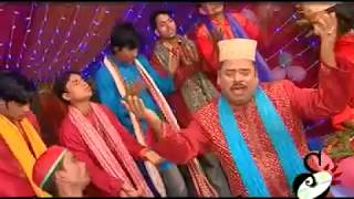 দেখে যারে মাইজভাণ্ডারে  আহমদ নুর আমিরী Ahmed Nur Amiri  Vandari Song  Murshidi Song ভান্ডারী গান [upl. by Euqinehs864]